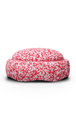 Stapelstein Stapelstein los Red & Blush
