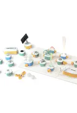 Kidywolf KidyElec Expert pack