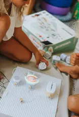 Kidywolf KidyElec Expert pack
