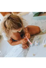 Kidywolf KidyElec Expert pack