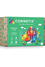 Connetix Rainbow Creative Pack 102st. Connetix Rainbow Creative Pack 102st.