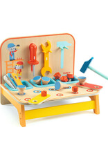 Djeco Bricotoo Djeco Bricotoo