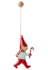 Maileg Hanger Pixy Sugar Cane