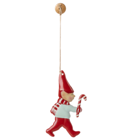 Maileg Hanger Pixy Sugar Cane