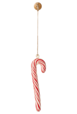 Maileg Hanger Sugar cane stripe