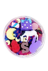 Invitation to Imagine Surprise Pot Sint & Friends