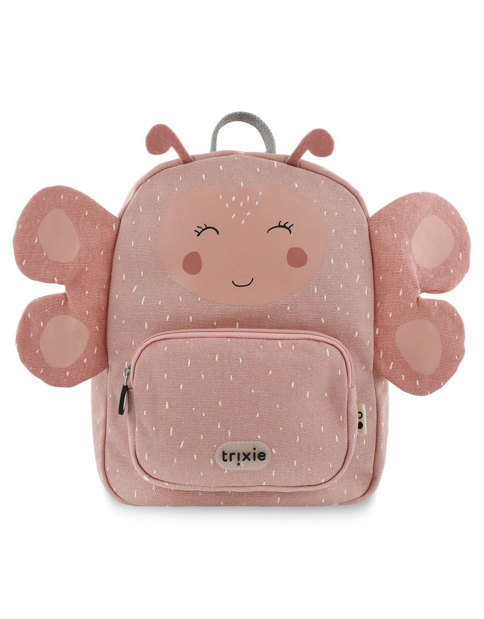 Trixie Rugzak Mrs. Butterfly M