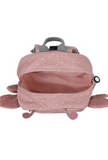 Trixie Rugzak Mrs. Butterfly M Trixie Rugzak Mrs. Butterfly M