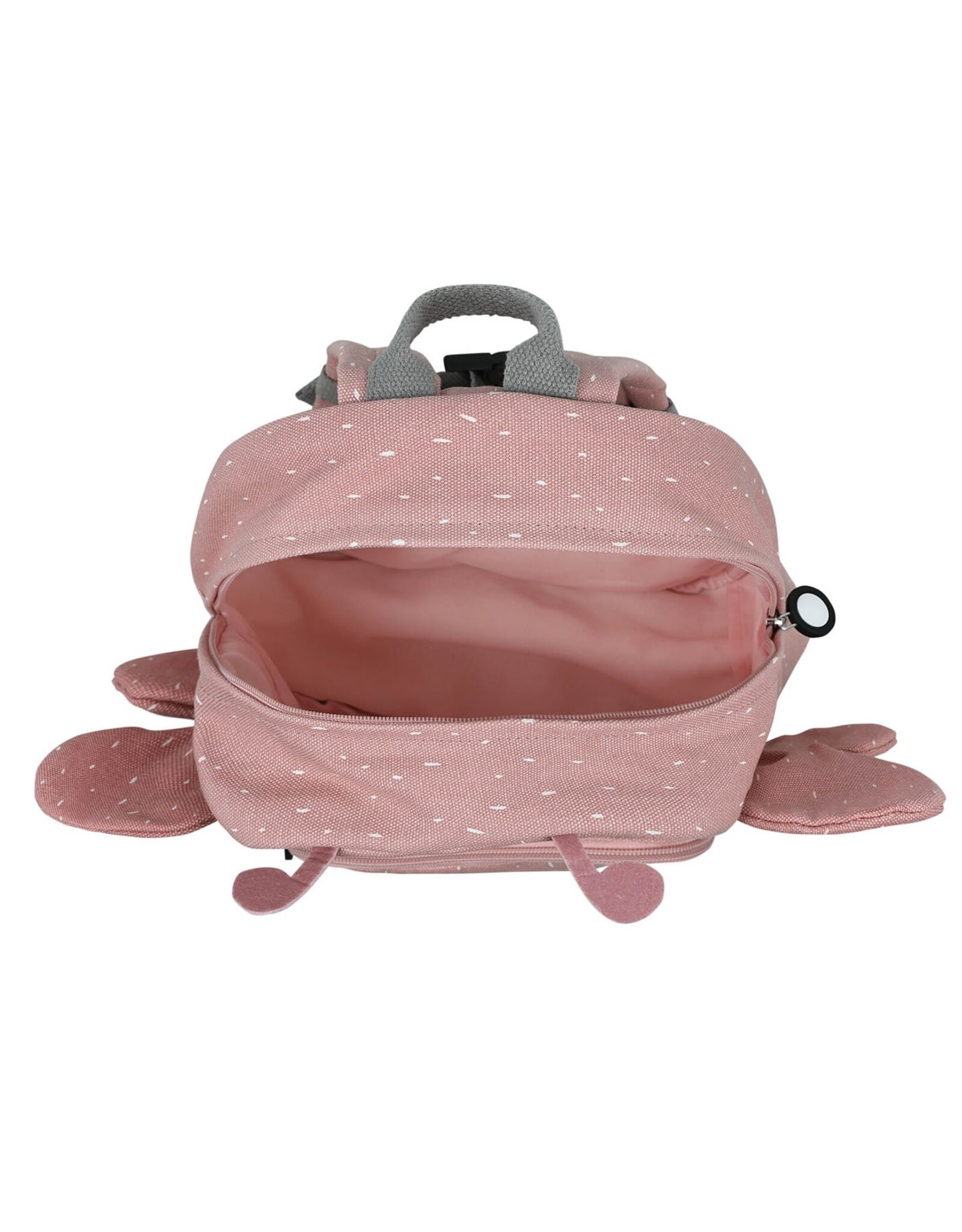 Trixie Rugzak Mrs. Butterfly M