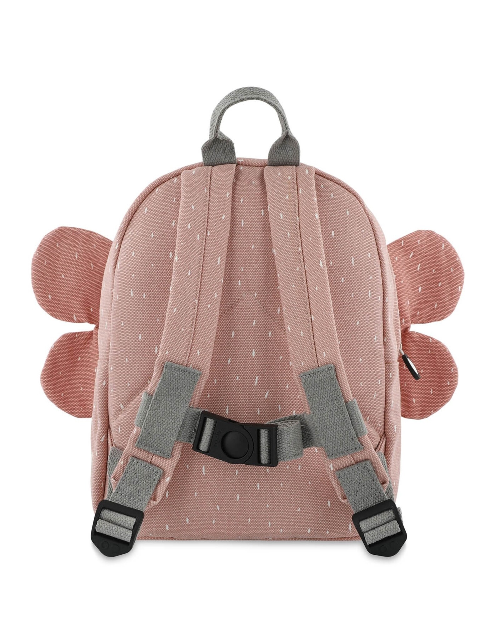 Trixie Rugzak Mrs. Butterfly M