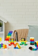 Plus-Plus Basisdoos BIG 50ST. Plus-Plus Basisdoos BIG 50ST.