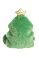 Aurora Palm Pals Kerstboom