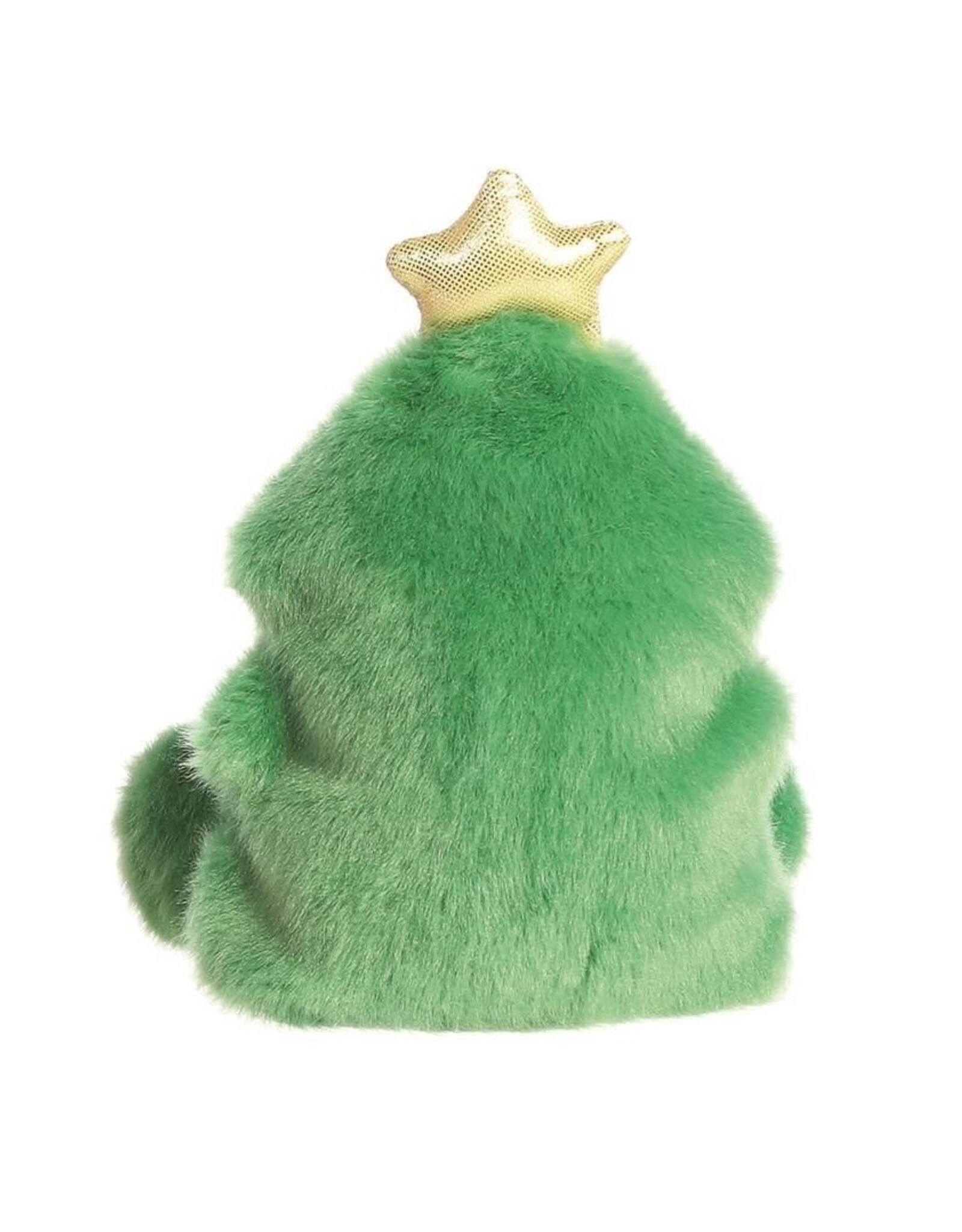 Aurora Palm Pals Kerstboom