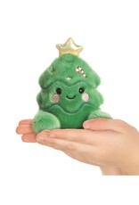 Aurora Palm Pals Kerstboom