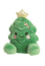 Aurora Palm Pals Kerstboom