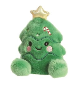 Aurora Palm Pals Kerstboom
