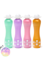 Djeco Foam markers Pearly