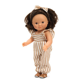 Djeco Pop Lovely Rosalie