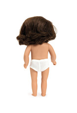 Djeco Pop Lovely Rosalie Djeco Pop Lovely Rosalie