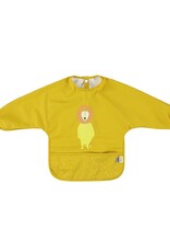 Trixie Slab met mouwen Mr. Lion Trixie Slab met mouwen Mr. Lion