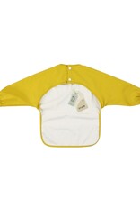 Trixie Slab met mouwen Mr. Lion Trixie Slab met mouwen Mr. Lion