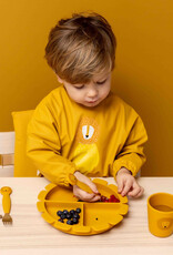 Trixie Slab met mouwen Mr. Lion Trixie Slab met mouwen Mr. Lion