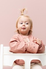 Trixie Slab met mouwen Mrs. Cat