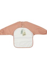 Trixie Slab met mouwen Mrs. Cat