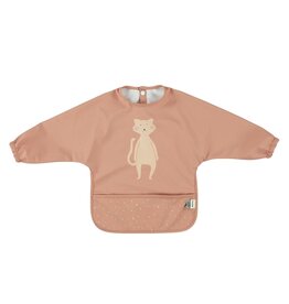 Trixie Slab met mouwen Mrs. Cat