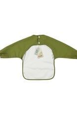 Trixie Slab met mouwen Mr. Dino Trixie Slab met mouwen Mr. Dino