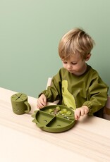 Trixie Slab met mouwen Mr. Dino Trixie Slab met mouwen Mr. Dino