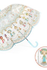 Djeco Paraplu M Tinyly