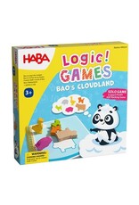 HABA Boa's Wolkenland