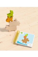 HABA Boa's Wolkenland