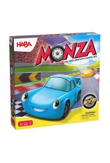 HABA Monza
