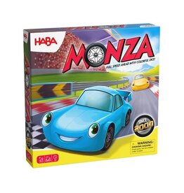 HABA Monza