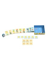 HABA Eerste spel Piet ahoi!