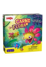 HABA Carni Flora