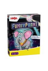 HABA Funkyfant
