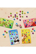 HABA Hoera! Confetti Party