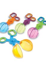 Learning Resources Handy Scooper