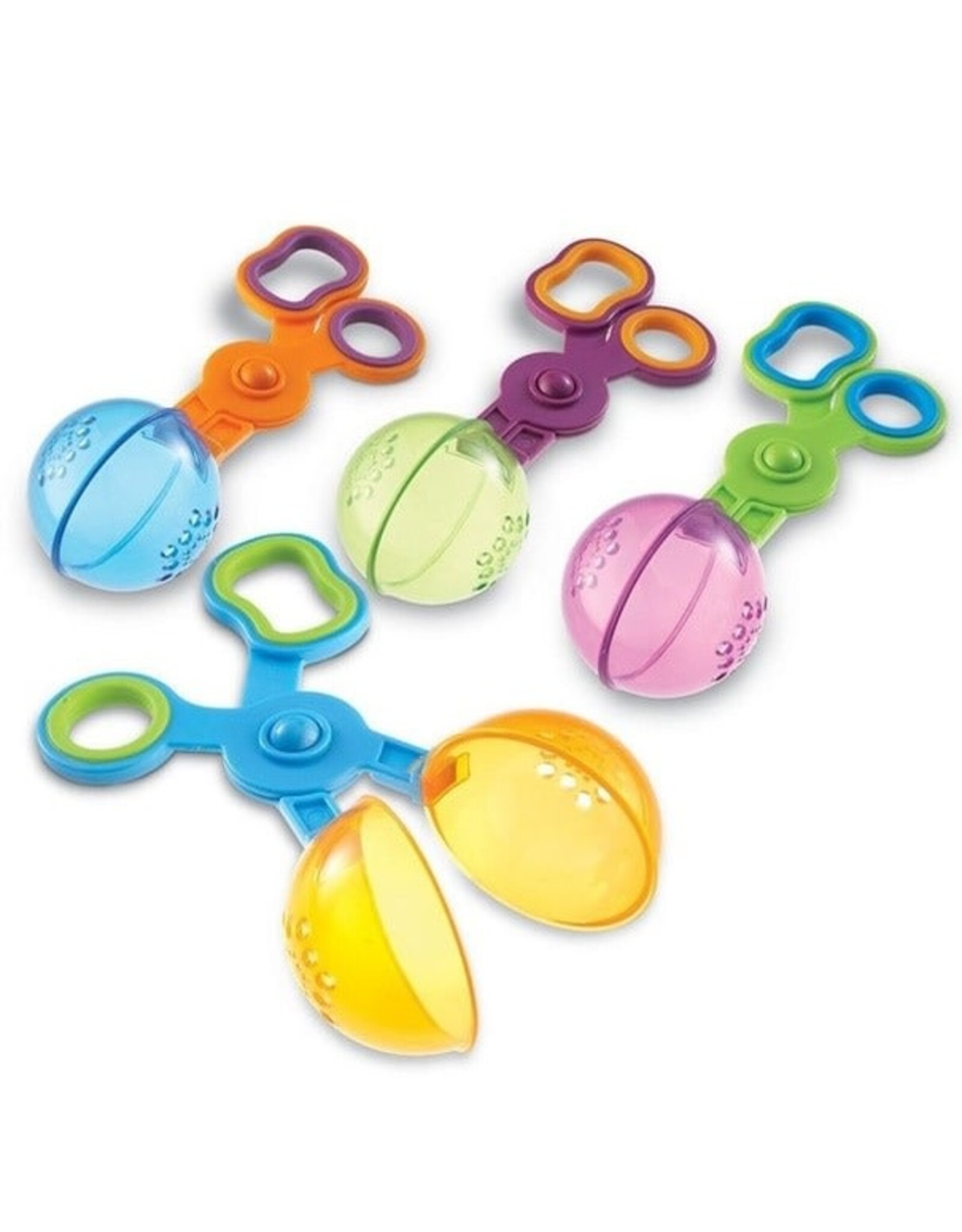 Learning Resources Handy Scooper