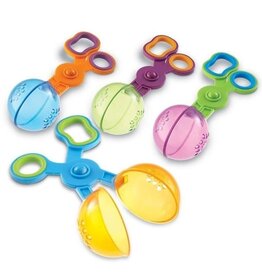 Learning Sources Handy Scooper