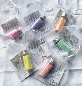 SensoryFun SensoryFlurry roze