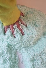 SensoryFun SensoryFlurry roze