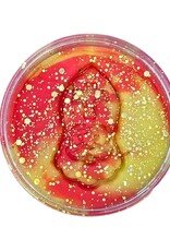 SensoryFun SensoryDough Mandarijntjes