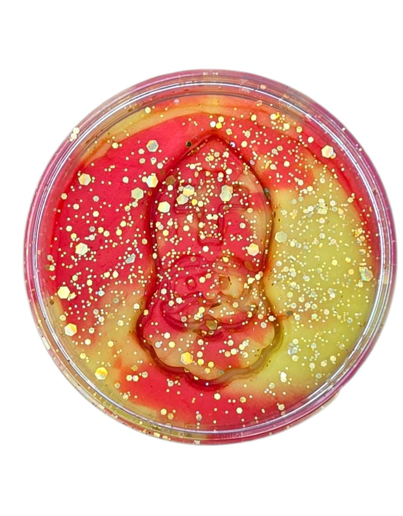 SensoryFun SensoryDough Mandarijntjes