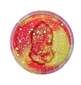 SensoryFun SensoryDough Mandarijntjes