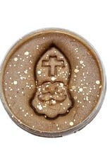 SensoryFun Sensorydough Pepernoten