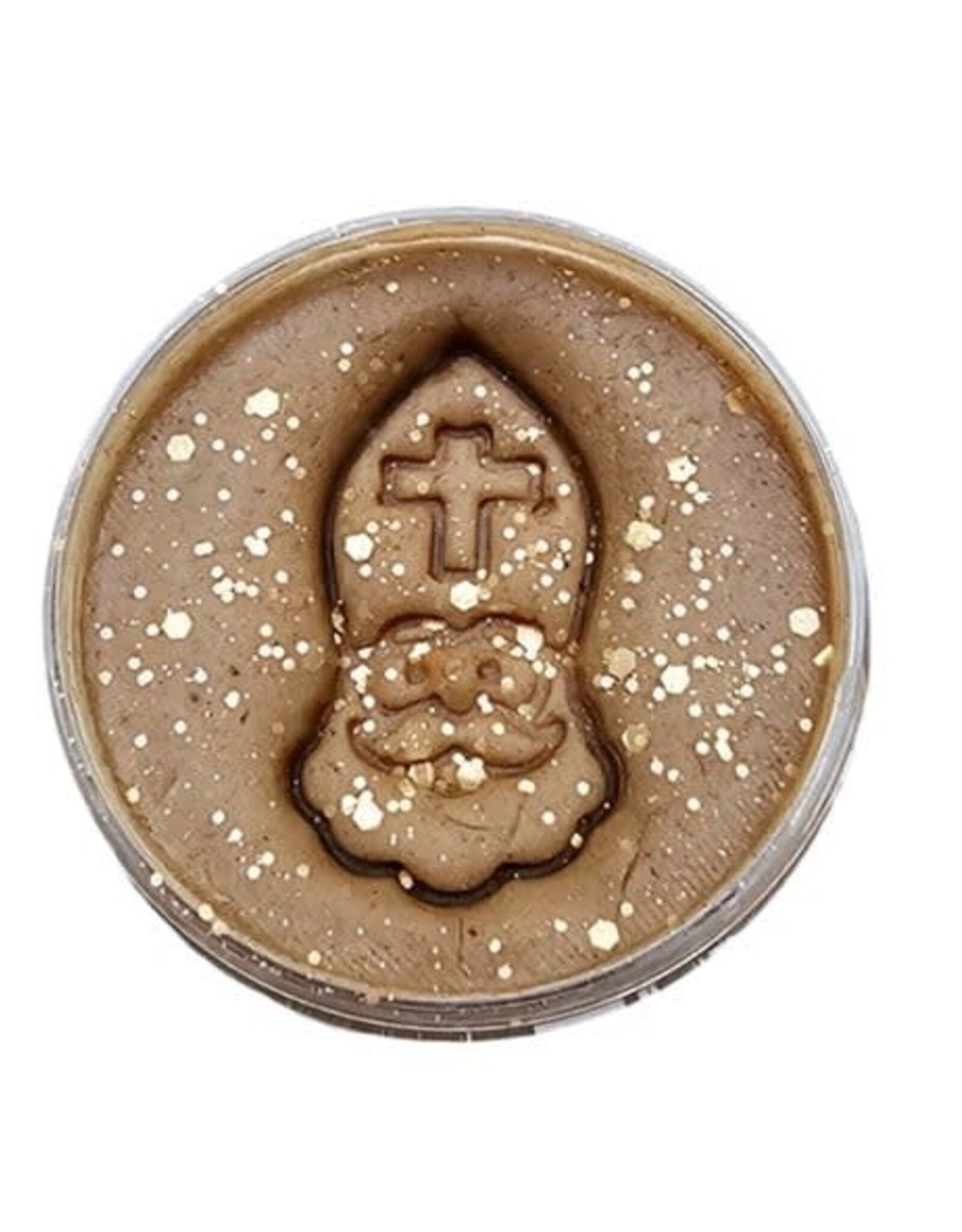 SensoryFun Sensorydough Pepernoten